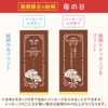 名入れカステラ 30号サイズ 詰め合わせ 大 選べる絵柄「母の日」