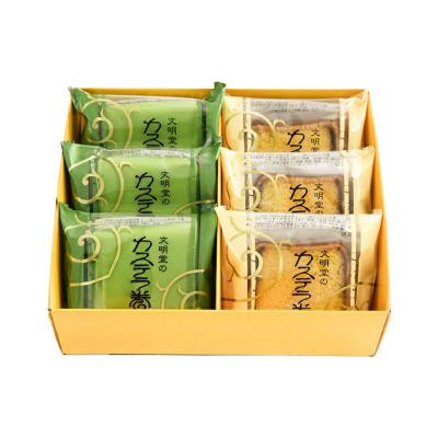 【ミイラ▲】お菓子　まとめ売り　詰め合わせ 楽天市場】【ゆうパケットメール便送料無料】懐かしいオリオン ミンツ